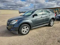 2GNALBEK3H1513896 2017 CHEVROLET EQUINOX