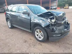 2GNALBEK3H1513980 2017 CHEVROLET EQUINOX