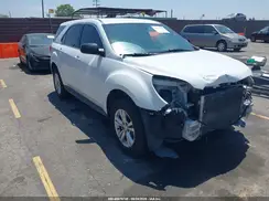2GNALBEK3H1513994 2017 CHEVROLET EQUINOX