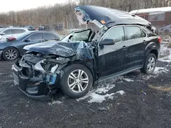 2GNALBEK3H1514501 2017 CHEVROLET EQUINOX