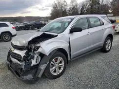 2GNALBEK3H1514627 2017 CHEVROLET EQUINOX