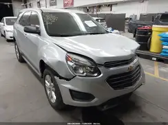 2GNALBEK3H1516183 2017 CHEVROLET EQUINOX