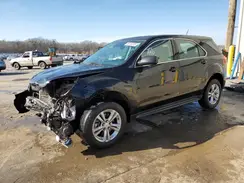 2GNALBEK3H1516460 2017 CHEVROLET EQUINOX