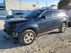 2GNALBEK3H1516961 2017 CHEVROLET EQUINOX