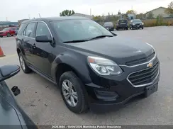 2GNALBEK3H1518984 2017 CHEVROLET EQUINOX