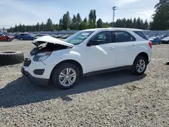 2GNALBEK3H1521075 2017 CHEVROLET EQUINOX