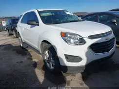 2GNALBEK3H1521156 2017 CHEVROLET EQUINOX