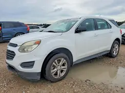 2GNALBEK3H1521951 2017 CHEVROLET EQUINOX