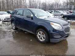 2GNALBEK3H1522047 2017 CHEVROLET EQUINOX