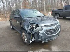 2GNALBEK3H1522744 2017 CHEVROLET EQUINOX