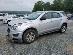 2GNALBEK3H1523232 2017 CHEVROLET EQUINOX