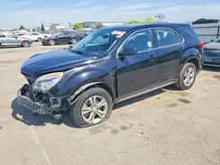 2GNALBEK3H1523943 2017 CHEVROLET EQUINOX