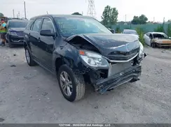 2GNALBEK3H1525076 2017 CHEVROLET EQUINOX