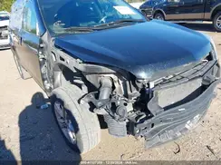 2GNALBEK3H1525837 2017 CHEVROLET EQUINOX