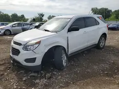 2GNALBEK3H1526177 2017 CHEVROLET EQUINOX