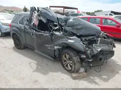 2GNALBEK3H1526423 2017 CHEVROLET EQUINOX
