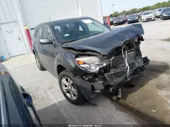 2GNALBEK3H1526888 2017 CHEVROLET EQUINOX