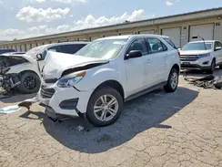 2GNALBEK3H1528138 2017 CHEVROLET EQUINOX