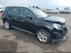 2GNALBEK3H1528298 2017 CHEVROLET EQUINOX