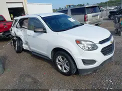 2GNALBEK3H1529192 2017 CHEVROLET EQUINOX