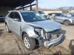 2GNALBEK3H1529547 2017 CHEVROLET EQUINOX