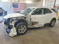 2GNALBEK3H1529970 2017 CHEVROLET EQUINOX