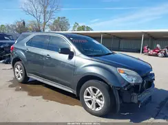 2GNALBEK3H1530066 2017 CHEVROLET EQUINOX