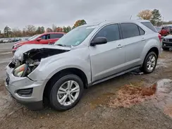 2GNALBEK3H1530293 2017 CHEVROLET EQUINOX