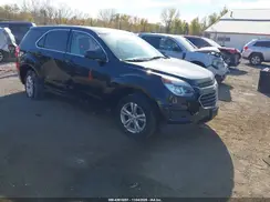 2GNALBEK3H1531864 2017 CHEVROLET EQUINOX