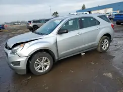 2GNALBEK3H1533128 2017 CHEVROLET EQUINOX