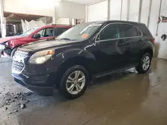 2GNALBEK3H1534019 2017 CHEVROLET EQUINOX