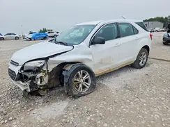 2GNALBEK3H1534182 2017 CHEVROLET EQUINOX