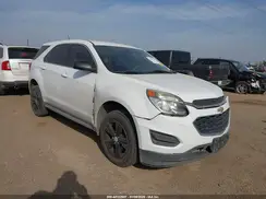 2GNALBEK3H1536028 2017 CHEVROLET EQUINOX