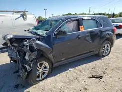 2GNALBEK3H1536966 2017 CHEVROLET EQUINOX