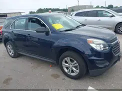 2GNALBEK3H1537759 2017 CHEVROLET EQUINOX