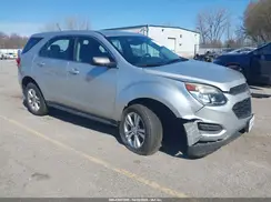 2GNALBEK3H1537986 2017 CHEVROLET EQUINOX