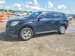 2GNALBEK3H1538894 2017 CHEVROLET EQUINOX