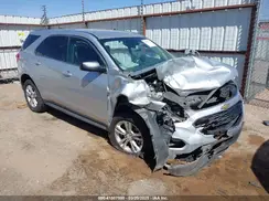 2GNALBEK3H1539723 2017 CHEVROLET EQUINOX