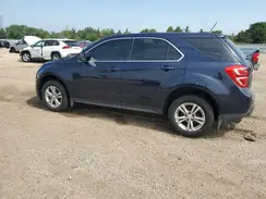 2GNALBEK3H1539947 2017 CHEVROLET EQUINOX