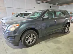 2GNALBEK3H1541522 2017 CHEVROLET EQUINOX