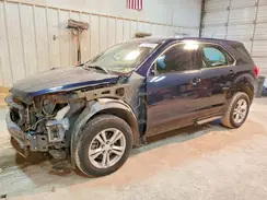 2GNALBEK3H1541701 2017 CHEVROLET EQUINOX