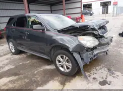 2GNALBEK3H1543643 2017 CHEVROLET EQUINOX