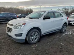 2GNALBEK3H1543822 2017 CHEVROLET EQUINOX
