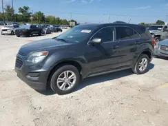 2GNALBEK3H1544534 2017 CHEVROLET EQUINOX