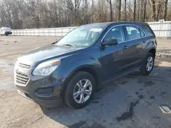 2GNALBEK3H1545666 2017 CHEVROLET EQUINOX