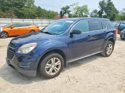 2GNALBEK3H1546719 2017 CHEVROLET EQUINOX