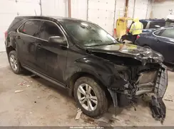 2GNALBEK3H1547126 2017 CHEVROLET EQUINOX