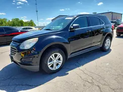2GNALBEK3H1547997 2017 CHEVROLET EQUINOX