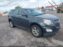 2GNALBEK3H1548650 2017 CHEVROLET EQUINOX