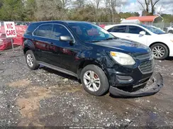 2GNALBEK3H1549216 2017 CHEVROLET EQUINOX